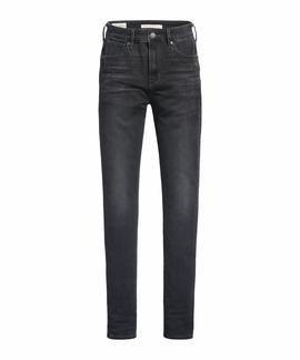 PANTALÓN VAQUERO 721™ SKINNY SHADY ACRES
