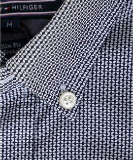 RAF PRT SF2 SLIM FIT STRETCH