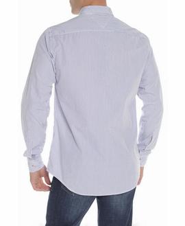 NAZ STP NF2 NEW YORK FIT