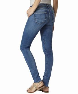 PIXIE SKINNY FIT Z36