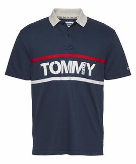 Thumb a04777 1