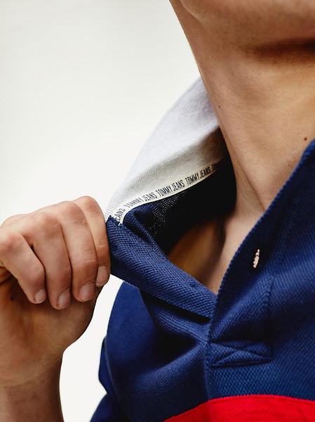 Gallery a04777 8
