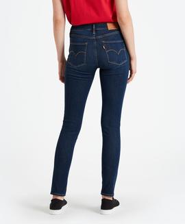 PANTALÓN VAQUERO 721™ SKINNY UP FOR GRABS