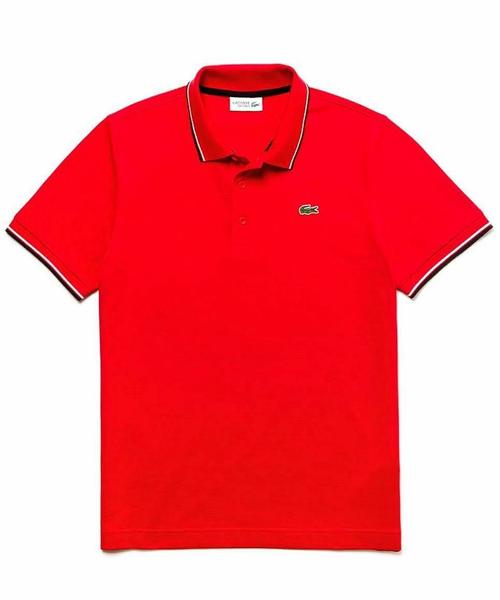 Gallery a04800 4