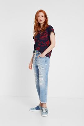 TS_MATINERO NAVY