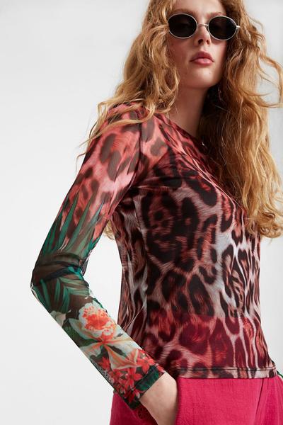 Gallery a04840 1