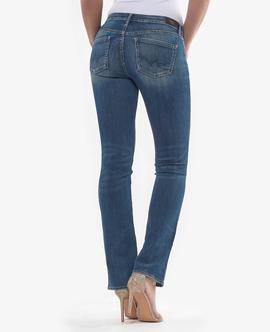 JF POWER BOOTCUT BW2029 CANDIANI DENIM