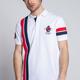 Mini a04952 1
