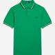 Mini a02918 1