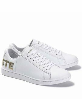CARNABY EVO 120 6 US SFA WHITE / GOLD