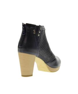 BOTIN P805011D 200 AZUL MARINO