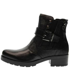 BOTIN A719894D 100 NEGRO