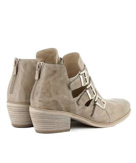 BOTIN P907673D 439 BEIGE