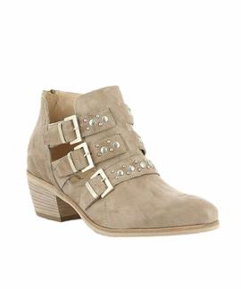 BOTIN P907673D 439 BEIGE