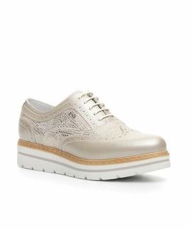 ZAPATO P717210D 505 PERLA