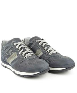 SNEAKER P503270U 200 AZUL