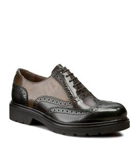 ZAPATOS A616170D 513 MULTICOLOR