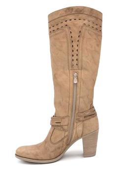 BOTA P409901D 308 CAMEL