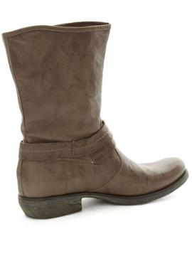 BOTA A309500D 500 VERDEGRIS