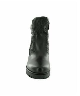 BOTIN A807077D 100 NEGRO