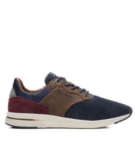 JAYKER LTH MIX 595 NAVY
