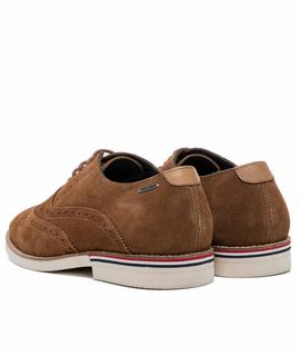 DAVE 869 TAN