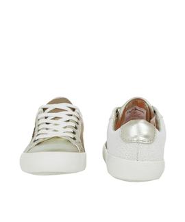 CLINTON MESH 099 GOLD