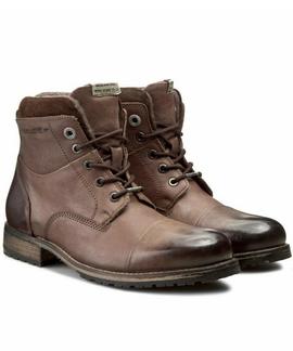 MELTING PADDED 859 TOBACCO