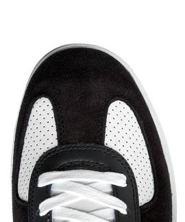 ZAPATILLAS TOMMY DANNY 1C3