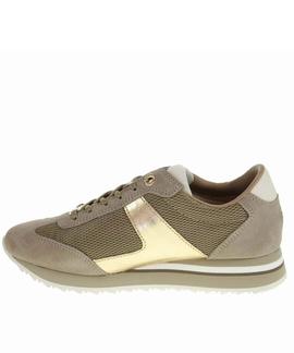 ZAPATILLAS TOMMY ANGEL 1C2 SAND