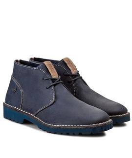 BOTAS TOMMY MOH 1B INK