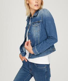Thumb a01235 1