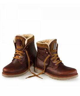 PANAMA P03 AVIATOR C22 NAPA GRASS BARK / CUERO