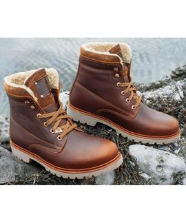 PANAMA P03 AVIATOR C22 NAPA GRASS BARK / CUERO