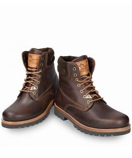 PANAMA 03 C25 NAPA BROWN  MARRON