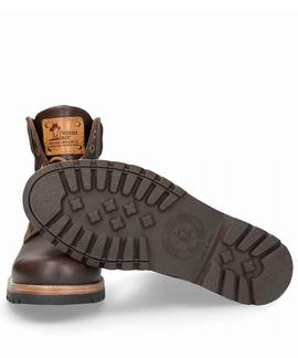 PANAMA 03 C25 NAPA BROWN  MARRON