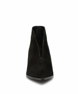 U7200X NERO