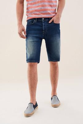 Thumb a05117 1