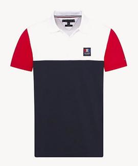 Thumb a02715 1