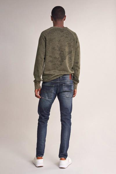 Gallery a05248 3