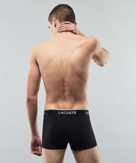 3 PACK TRUNKS BOXERS CASUAL