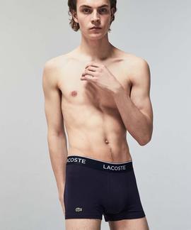 3 PACK TRUNKS BOXERS CASUAL
