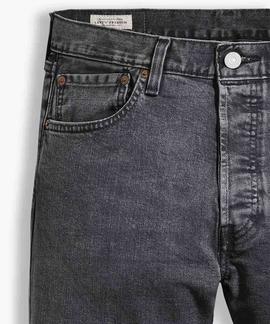 PANTALÓN VAQUERO 501® ORIGINAL FIT PARRISH