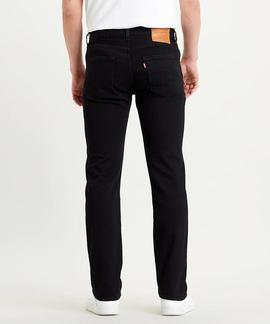 PANTALÓN VAQUERO 501® ORIGINAL FIT STAND ALONE