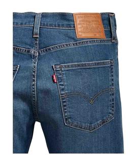 PANTALÓN VAQUERO 512™ SLIM TAPER COASTAL TRAIL COO