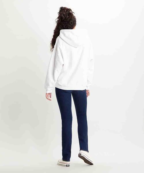 Gallery a05425 3
