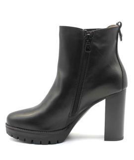 BOTIN I014130D 100 NEGRO