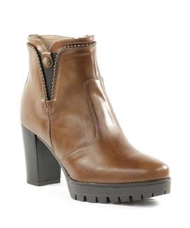 BOTIN I014112D 400 CUERO