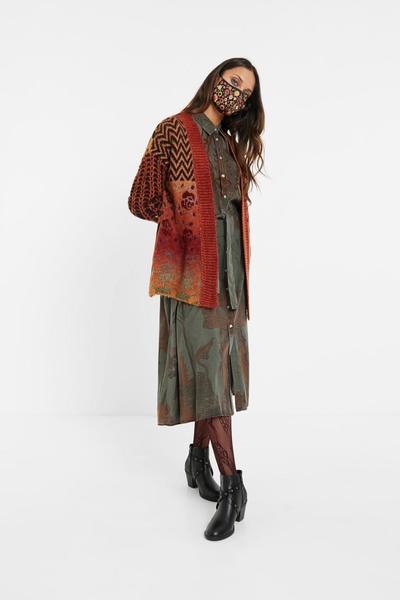 Gallery a05522 5