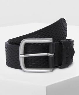 MAURO BELT 999 BLACK